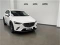 MAZDA CX-3 1.5L Skyactiv-D AWD Exceed