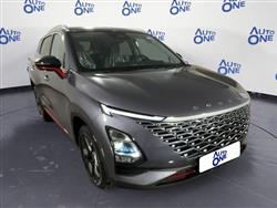 OMODA 5 Omoda 5 1.6 TGDI 147CV aut. Premium