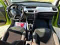 CITROEN C3 1.4 HDi 70 Attraction