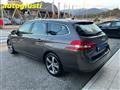 PEUGEOT 308 BlueHDi 120 S&S SW Allure