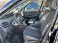 RENAULT SCENIC 1.5 dCi 110CV Limited