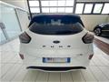 FORD PUMA 1.0 EcoBoost Hybrid 125 CV ST-Line X - VARI COLORI