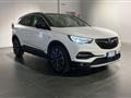 OPEL GRANDLAND X PLUG-IN HYBRID Grandland X 1.6 Hybrid Plug-in aut. AWD Design Line