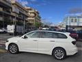 FIAT TIPO STATION WAGON 1.6 Mjt S&S SW Business NO OBBILGO FINANZ.!!!!