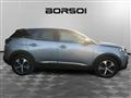 PEUGEOT 3008 PureTech Turbo 130 S&S Allure