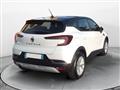 RENAULT NUOVO CAPTUR Captur TCe 100 CV GPL FAP Zen