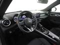 ALFA ROMEO TONALE 1.5 130 CV MHEV TCT7 Sprint