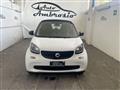 SMART FORTWO 70 1.0 Passion