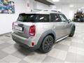 MINI COUNTRYMAN 1.5 One D Business Countryman