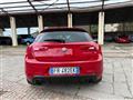 ALFA ROMEO GIULIETTA 1750 Turbo TCT VELOCE