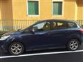 FORD C-MAX 1.6 TDCi 110 CV