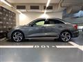 AUDI A3 SEDAN A3 Sedan 35 TDI S tronic S line edition