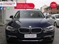 BMW SERIE 3 TOURING 320d Touring Luxury