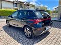 HYUNDAI I20 1.2 MPI MT ConnectLine - KM0