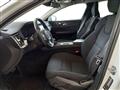 VOLVO V60 D3 Geartronic Momentum Business