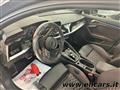 AUDI RS 3 SPORTBACK RS3 SPB TFSI quattro S tronic