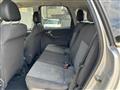 OPEL MERIVA 1.4 16V Club