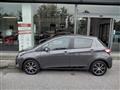 TOYOTA YARIS 1.5 Hybrid 5 porte Business