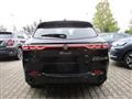 ALFA ROMEO TONALE 1.3 280 CV PHEV AT6 Q4 Veloce