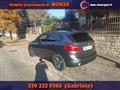 BMW SERIE 2 ACTIVE TOURER xe Active Tourer iPerformance Sport aut.