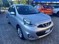 NISSAN MICRA 1.2 12V 5 porte Acenta