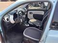 RENAULT TWINGO ELECTRIC Twingo Electric Zen