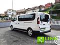 RENAULT TRAFIC BluedCi 150CV EDC PC-TN Authentic