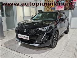 PEUGEOT 2008 PureTech 130 S&S Allure Pack