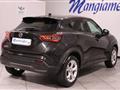 NISSAN Juke 1.0 dig-t N-Connecta 117cv