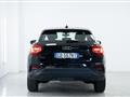 AUDI Q2 30 TDI Business 116CV