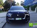 DS 7 CROSSBACK E-TENSE Hybrid E-Tense 4x4 Prestige