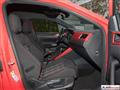 VOLKSWAGEN POLO 2.0 TSI DSG GTI BlueMotion Technology