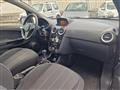 OPEL CORSA 1.3 CDTI 75CV F.AP. 5 porte Ecotec