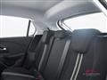 OPEL CORSA 1.5 D 100 CV Design & Tech