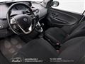 LANCIA YPSILON 1.3 MJT 16V 95 CV 5 porte S&S Gold 5 posti 1 prop.