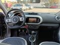 RENAULT TWINGO SCe 65 CV Intens