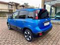 FIAT PANDA 1.0 FireFly S&S Hybrid Pandina - KM0