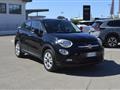 FIAT 500X 1.6 MultiJet 120 CV Pop Star