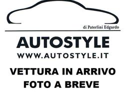 SEAT TARRACO 1.5 TSI 150Cv DSG/AUTOMATICA Style "7 POSTI"
