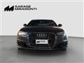 AUDI A6 2.0 tdi ultra Business 190cv s-tronic