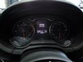 AUDI A3 SPB 1.6 TDI Attraction