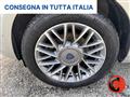 LANCIA YPSILON 1.3 MJT 16V 95 CV PLATINUM-SENSORI-CERCHI IN LEGA-