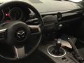 MAZDA MX-5 Roadster 1.8L Wind