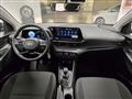 HYUNDAI I20 1.2 MPI MT Connectline - OK NEOPATENTATI!