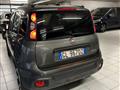 FIAT PANDA 1.0 FireFly S&S Hybrid (IVA ESPOSTA)