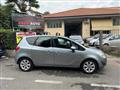 OPEL MERIVA 1.4 100CV Cosmo BENZINA EURO 5B