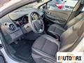 RENAULT Clio Sporter Sporter 1.5 dci Moschino Zen 75cv