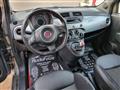 FIAT 500 1.3 mjt 16v S 95cv