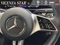 MERCEDES CLASSE A MHV SPORT AUTOMATIC