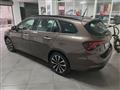 FIAT TIPO STATION WAGON 1.6 Mjt S&S SW Lounge